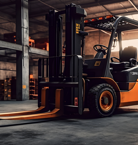 confortul timisoara-benefits